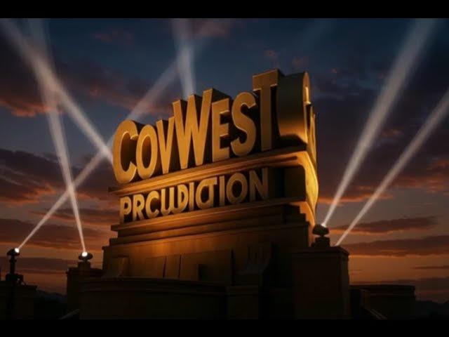 Video thumbnail for World War 2 (The Bombing Of Coventry)