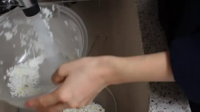'Video thumbnail for Easy Japanese Breakfasts for Busy Mornings _ Gut-Friendly Recipes_(720P_HD)'