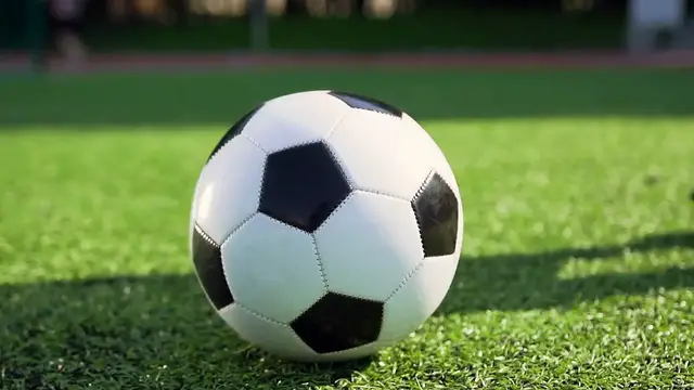 Video thumbnail for Cardinals vs. Rams Rivalry Game Preview, Betting Odds & Live Stream