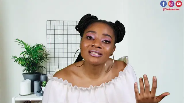 Video thumbnail for Understanding relationships and partnership