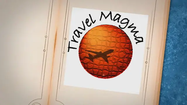 Video thumbnail for Argentina Holiday