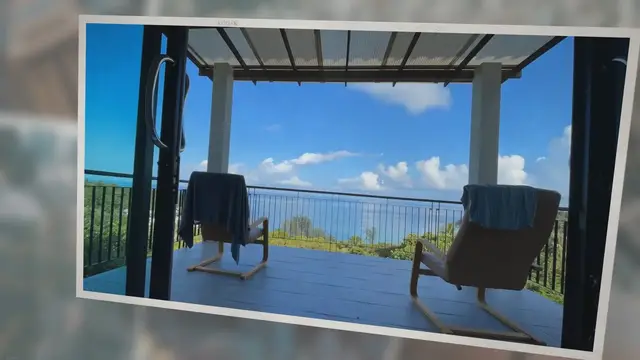 Video thumbnail for The Ultimate Patio Furniture Buying Guide: Factors to Consider, Types to Choose, and Tips for Maintenance