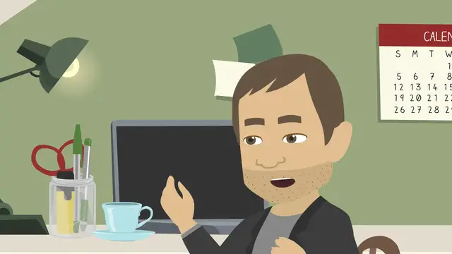 'Video thumbnail for What Is Muncheye.com And How To Use Muncheye To Make Make Money Online?'
