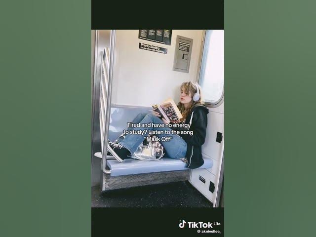 Video thumbnail for Best study motivation ever