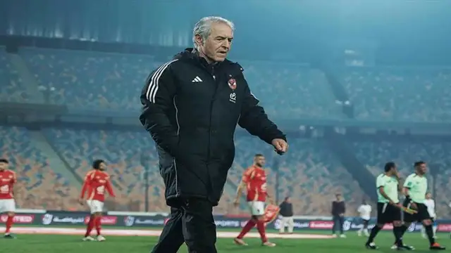 'Video thumbnail for ثنائي الدوري السعودي يقترب من الأهلي قبل كأس العالم للأندية تفاصيل الصفقتين المنتظرتين'