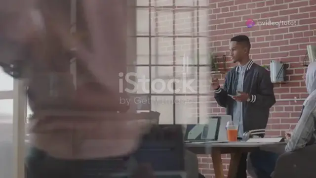 Video thumbnail for Perubahan Berbasis Apresiasi, Menyusun Rencana dan Melakukan Aksi Nyata