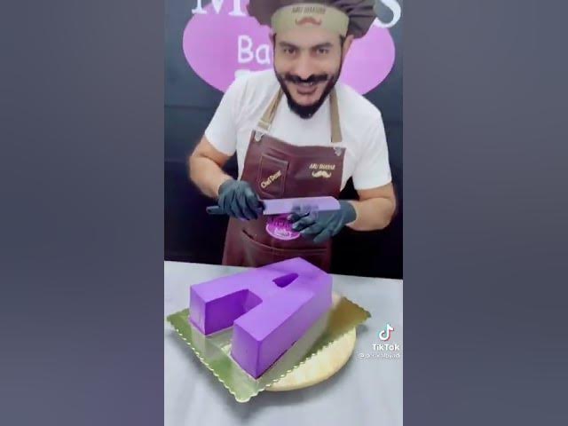 Video thumbnail for ١٩ يناير، ٢٠٢٢