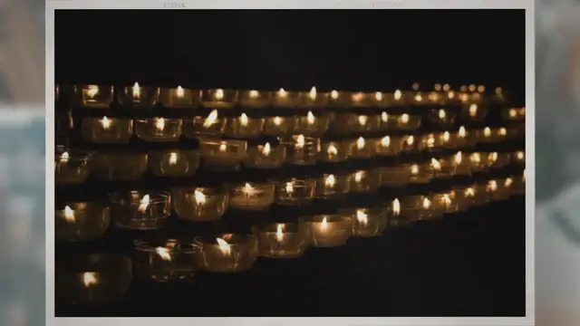 Video thumbnail for Do Funeral Homes Have Payment Plans?