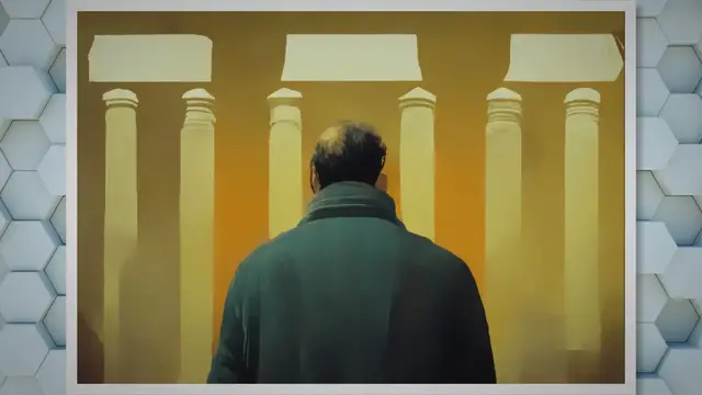 Video thumbnail for How to add columns to vSphere 7 HTML5 Client