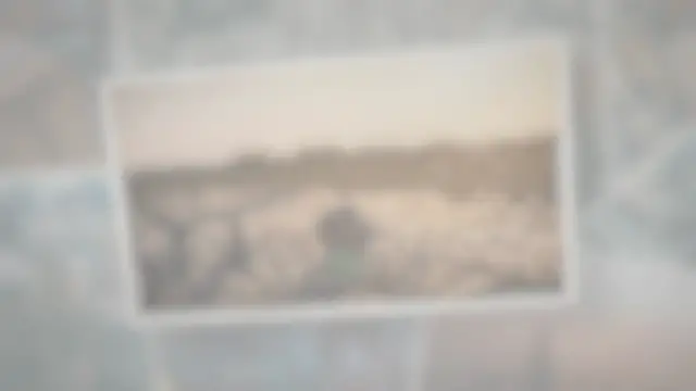 Video thumbnail for IELTS Speaking Part 1 Relax