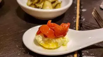 Video thumbnail for Slow Food Kärnten mit Herwig Ertl erleben