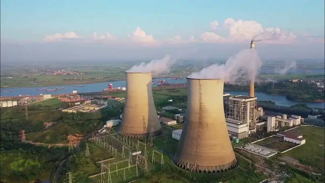 Video thumbnail for 8 Best Ways To Control Thermal Pollution