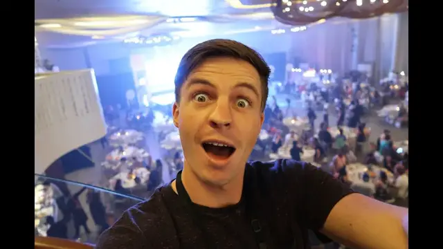 Video thumbnail for 5 TIPS FROM TOP TRAVEL BLOGGERS