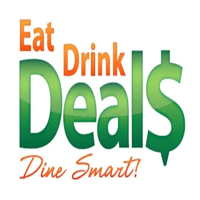 Video thumbnail for Quiznos Coupons, Promo Codes and Deals