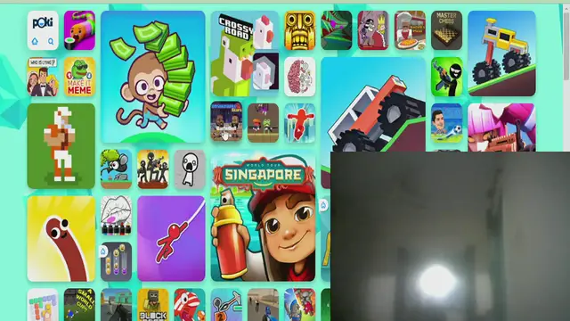 Video thumbnail for How To Quit AD PROMOTION ONLINE GAME In 5 Days