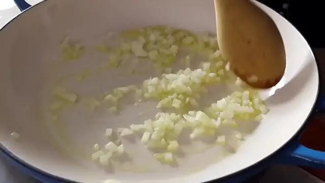 Video thumbnail for Creamy Lentil Curry; The One-Pot Wonder That'll Spice Up Your Week (1080p_25fps_H264-128kbit_AAC)