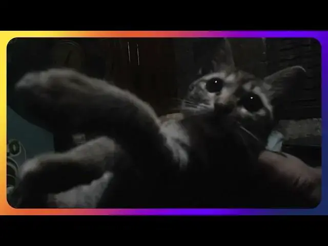 Video thumbnail for Mewoing