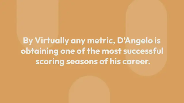 Video thumbnail for Not Known Factual Statements About kaity biggar