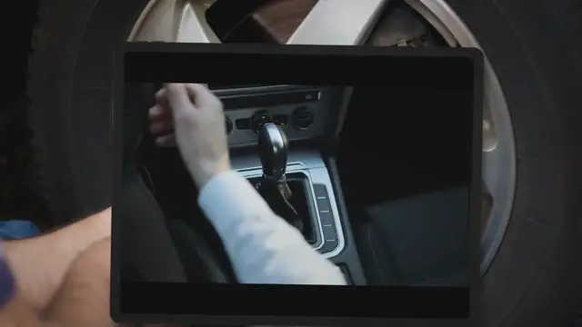 'Video thumbnail for How to Test Tcm Duramax?: Know How to Solve Problem'