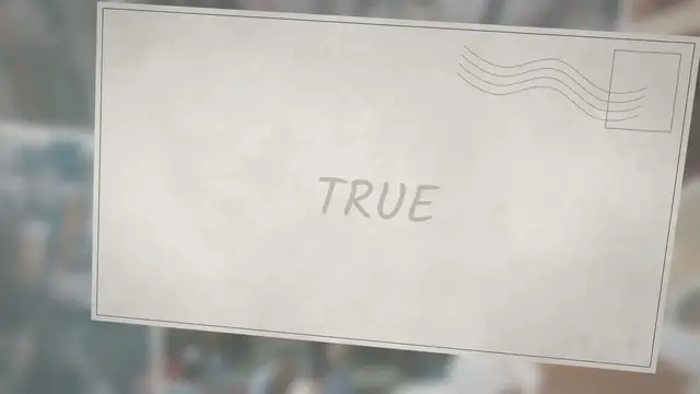 Video thumbnail for Lauren Boebert ‘Mugshot’ Tweet