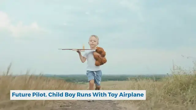 'Video thumbnail for Imagination '