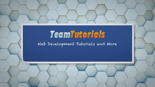 Video thumbnail for How To Stop Windows 11 Update In Progress