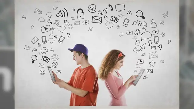 Video thumbnail for American Sign Language for the Word ‘Abortion’?