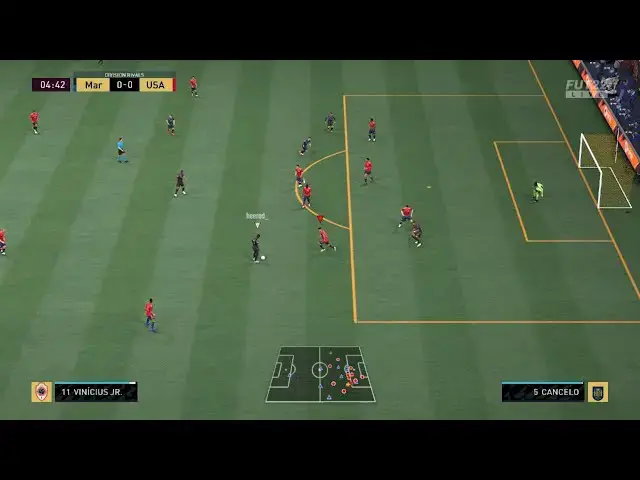 Video thumbnail for Remonta