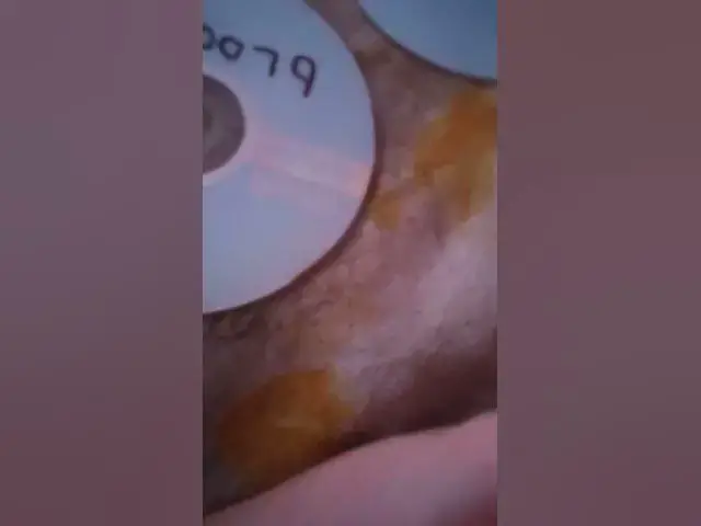 'Video thumbnail for have I got a solution for you [meme]'