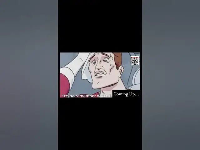 'Video thumbnail for Fighting FULGHOR! #eldenring #eldenringgameplay #eldenringnightreign #boss'
