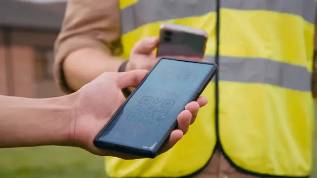 Video thumbnail for What Time is Beyonce Performing Today Don't Miss a Beat!