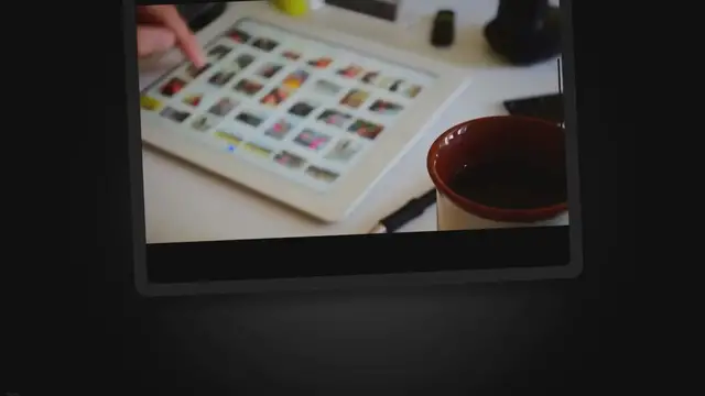 Video thumbnail for How to Highlight a Picture in PowerPoint & Make it Stand Out