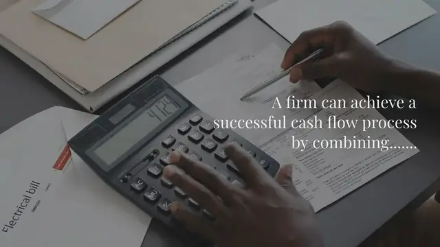 'Video thumbnail for ACCOUNT RECEIVABLE FINANCING'