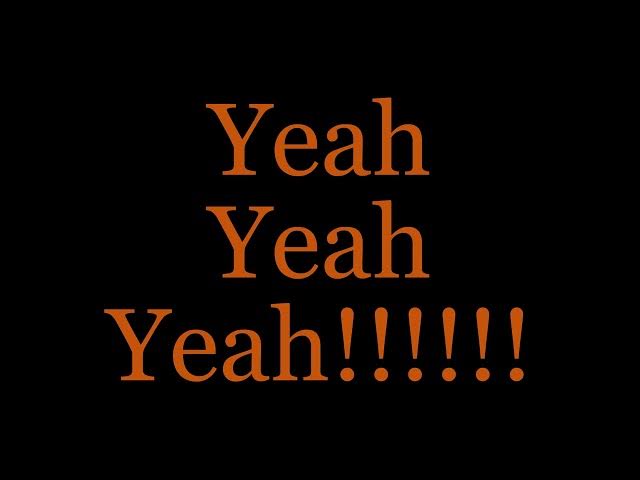 Video thumbnail for Kizoa Video Editor: happy