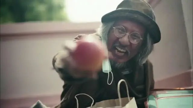 Video thumbnail for 9 Main Causes Of Poverty