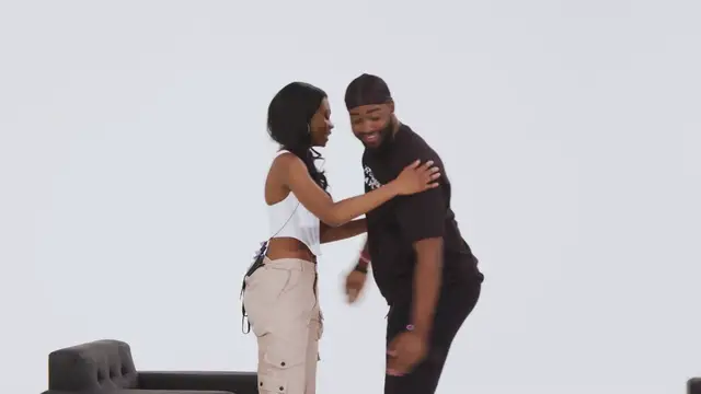 Video thumbnail for SPECIAL 12