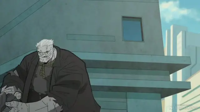 'Video thumbnail for Supergirl vs Solomon Grundy legion of superheroes'