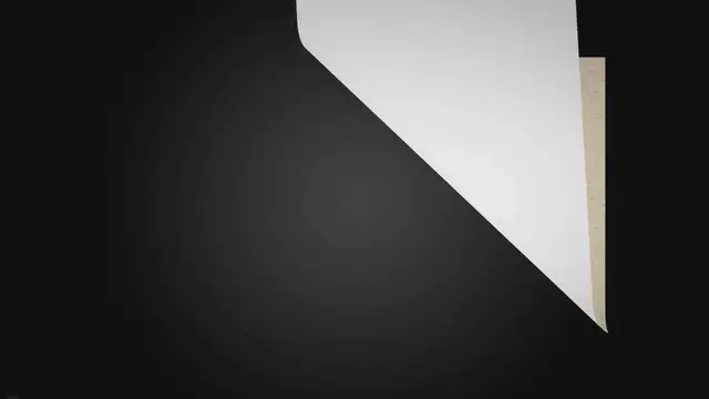 Video thumbnail for Essay Writing on india of my dream - Q4Interview