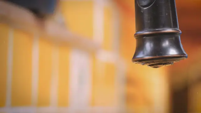 Video thumbnail for Water Mains Leaks and Breaks