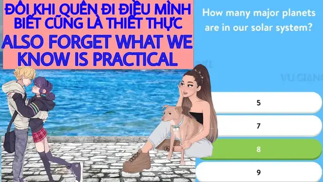 Video thumbnail for MULTIPLE CHOICE QUESTIONS | QUIZ ANSWERS TODAY | HOW MANY MEN HAVE WAKED ON THE MOON