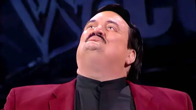 Video thumbnail for 10 Best 'Lights Out' Moments In WWE History