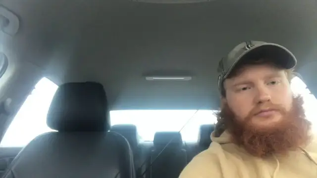 Video thumbnail for Is the ToneWood Amp Worth It? (The TRUTH)