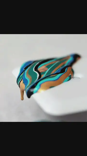 Video thumbnail for Geode Switch Plate Cover