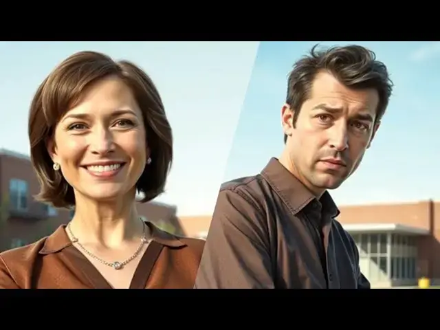Video thumbnail for What's the Difference Between Consent and Assent? A Guide for Parents