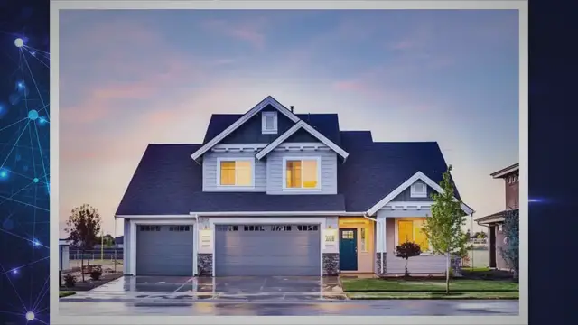 'Video thumbnail for 27 Types of Rooms in a House with Descriptions and Images'