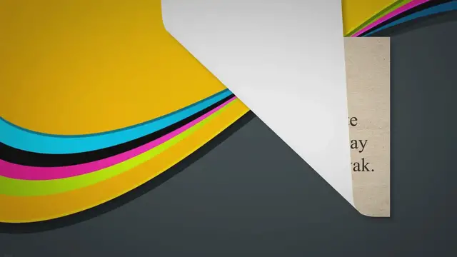 'Video thumbnail for Tandem Kayaks: What They Are And How To Use Them'