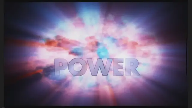 Video thumbnail for What makes a good password?