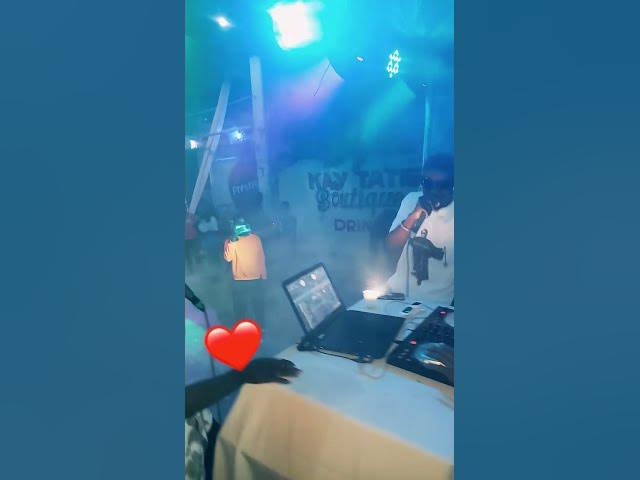Video thumbnail for Team Vibes with DJ Reus Going Crazy 🔥 #shortviral #2024
