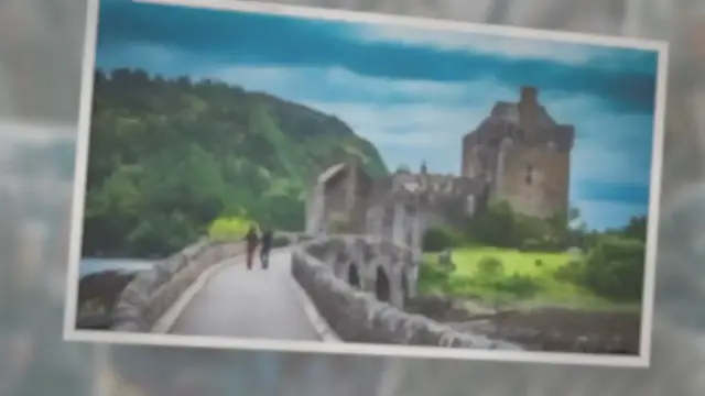 Video thumbnail for 15 Most Beautiful Places To Visit In Scotland On Your Next United Kingdom Trip