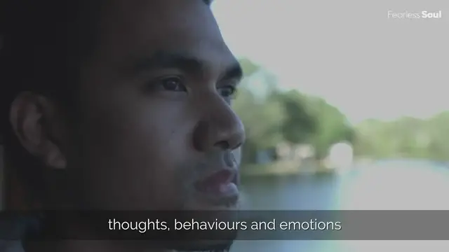 'Video thumbnail for Best Motivational Speech ( USE This To Brain Wash Yourself ) -  Learn How To Control Your Mind'